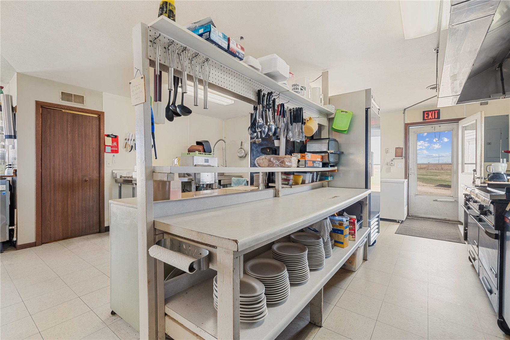 28534 Us 18 Mcgregor IA 52157