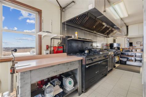 28534 Us 18 Mcgregor IA 52157