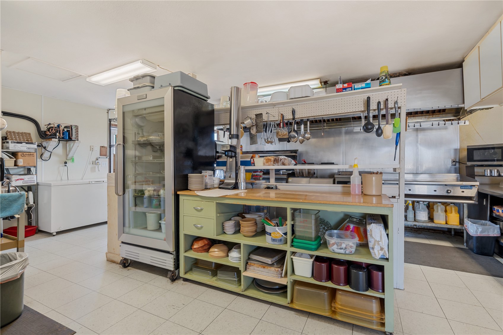 28534 Us 18 Mcgregor IA 52157