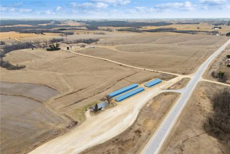 28534 Us 18 Mcgregor IA 52157