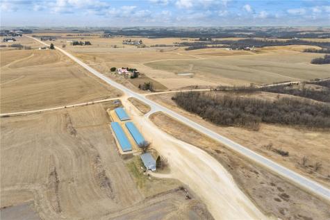28534 Us 18 Mcgregor IA 52157