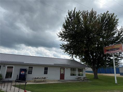 28534 Us 18 Mcgregor IA 52157