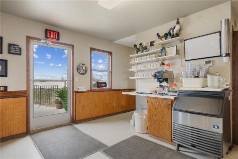 28534 Us 18 Mcgregor IA 52157
