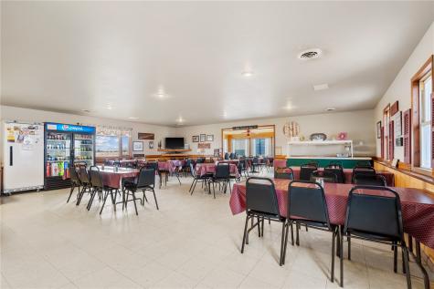28534 Us 18 Mcgregor IA 52157