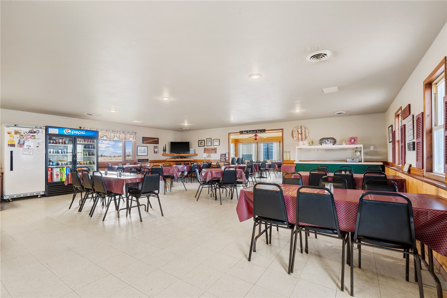 28534 Us 18 Mcgregor IA 52157
