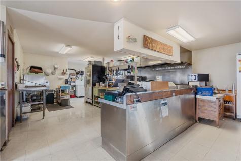 28534 Us 18 Mcgregor IA 52157