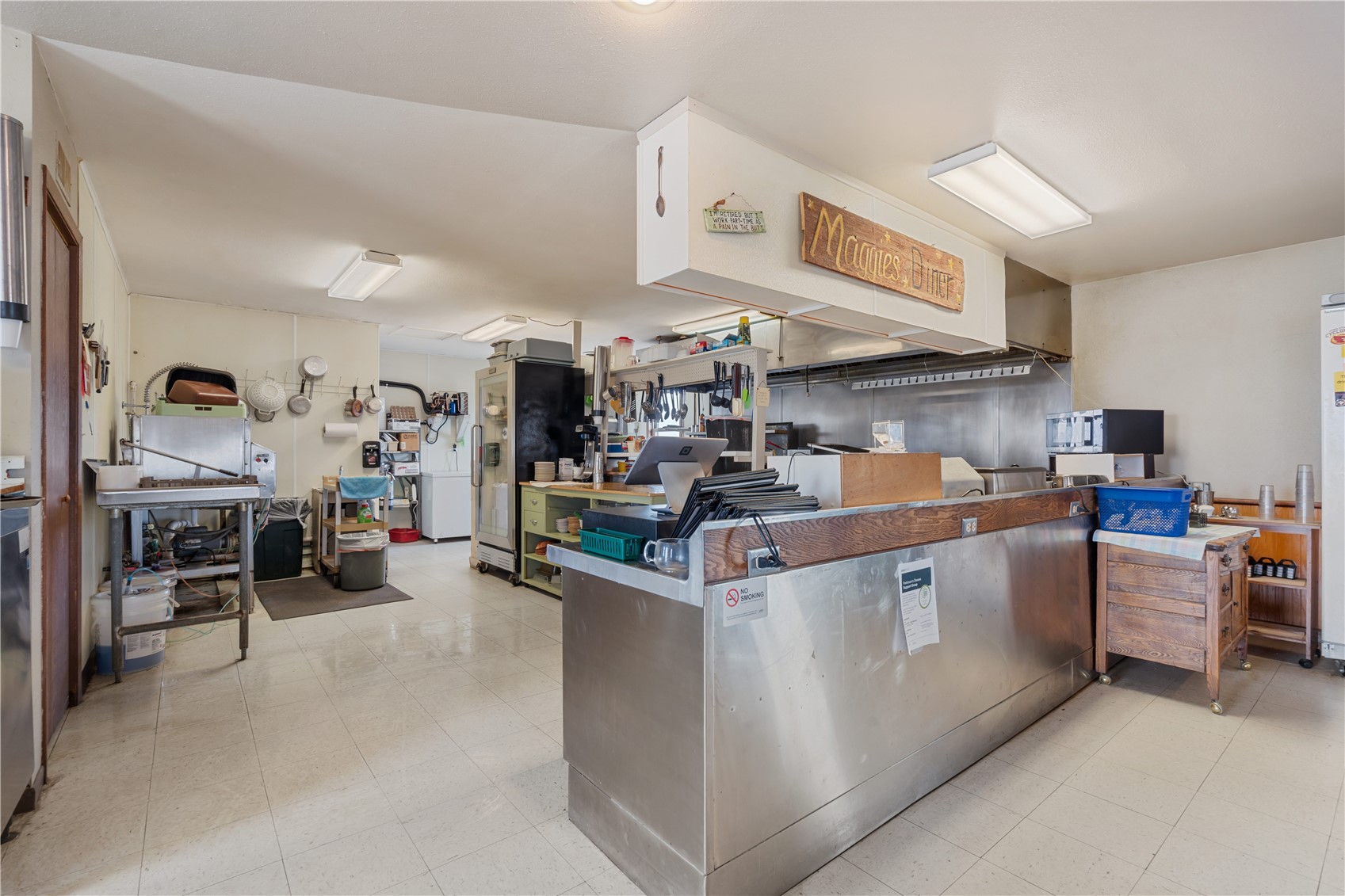 28534 Us 18 Mcgregor IA 52157