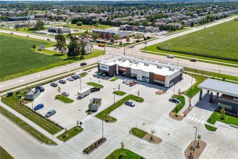 1255 Hayes Lane North Liberty IA 52317