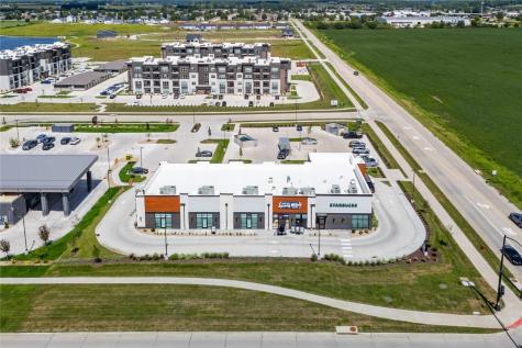 1255 Hayes Lane North Liberty IA 52317