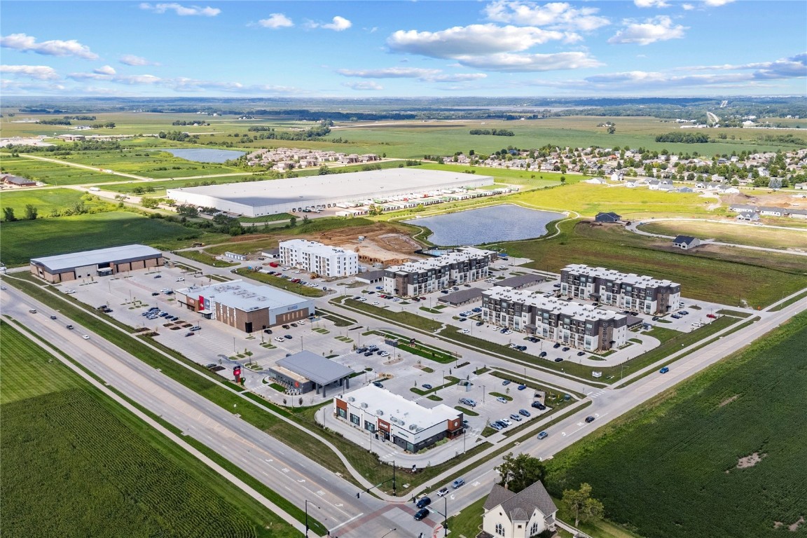 1255 Hayes Lane North Liberty IA 52317