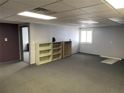 3349 Southgate Court SW Cedar Rapids IA 52404