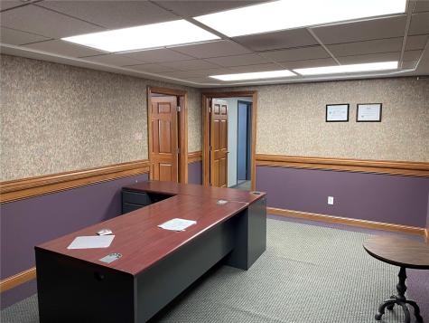 3349 Southgate Court SW Cedar Rapids IA 52404