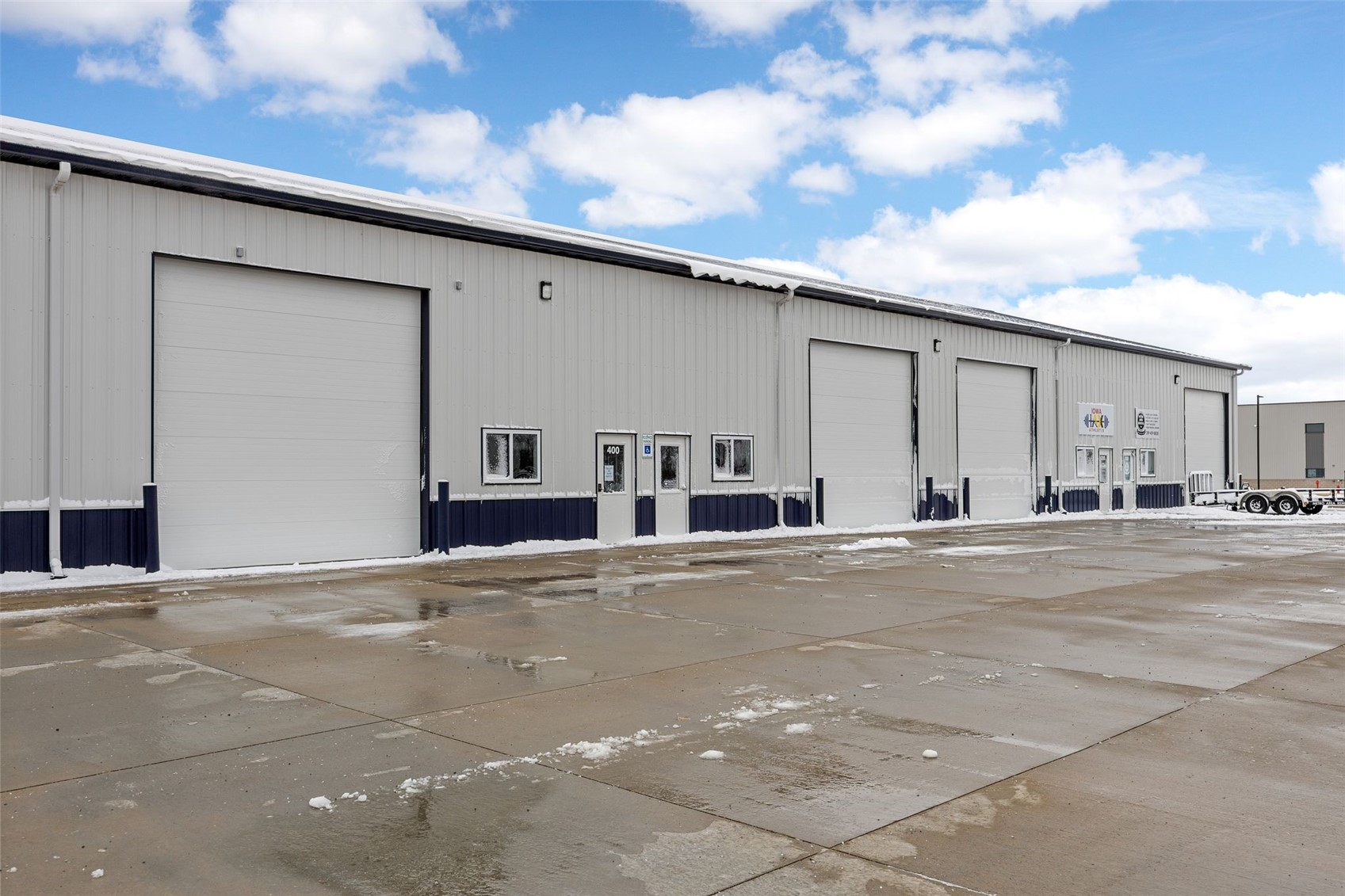 1750 Robins Road Hiawatha IA 52333