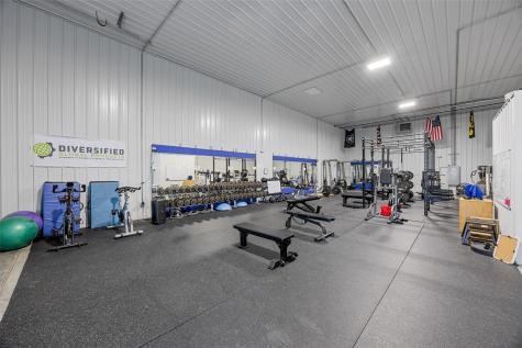 1750 Robins Road Hiawatha IA 52333
