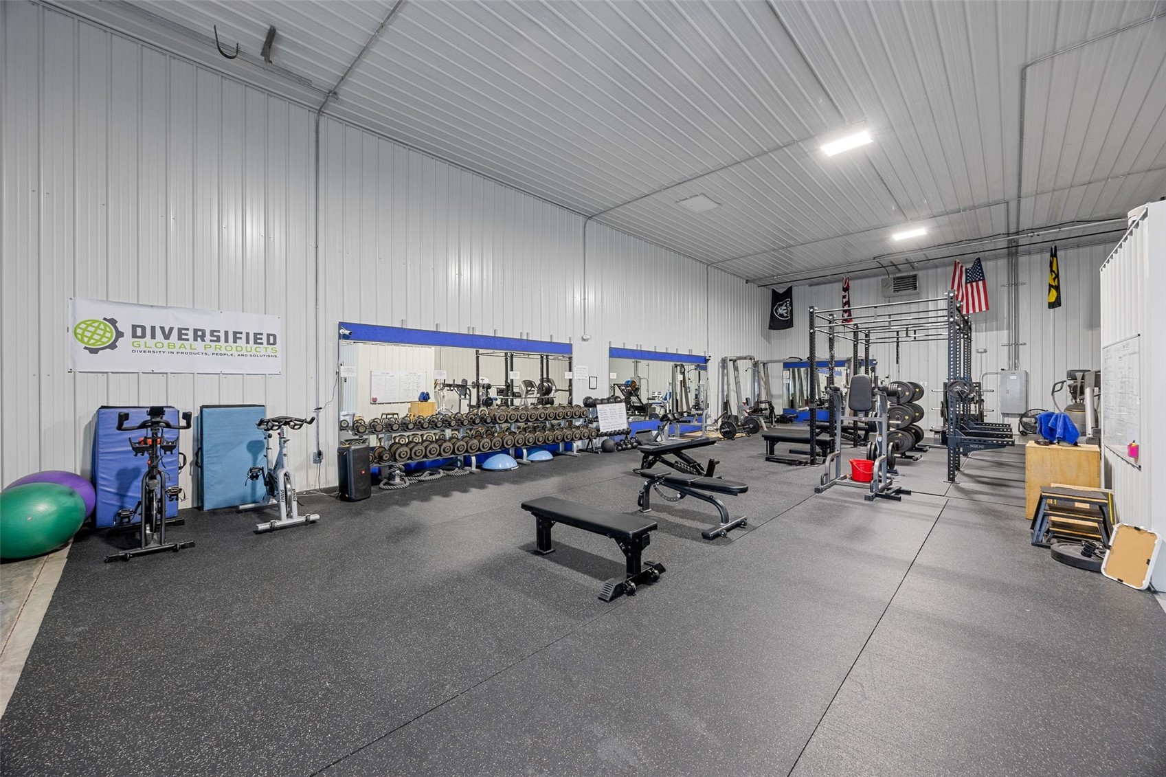 1750 Robins Road Hiawatha IA 52333