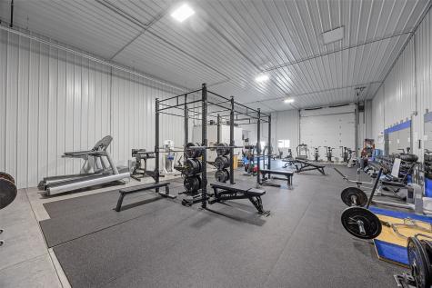 1750 Robins Road Hiawatha IA 52333