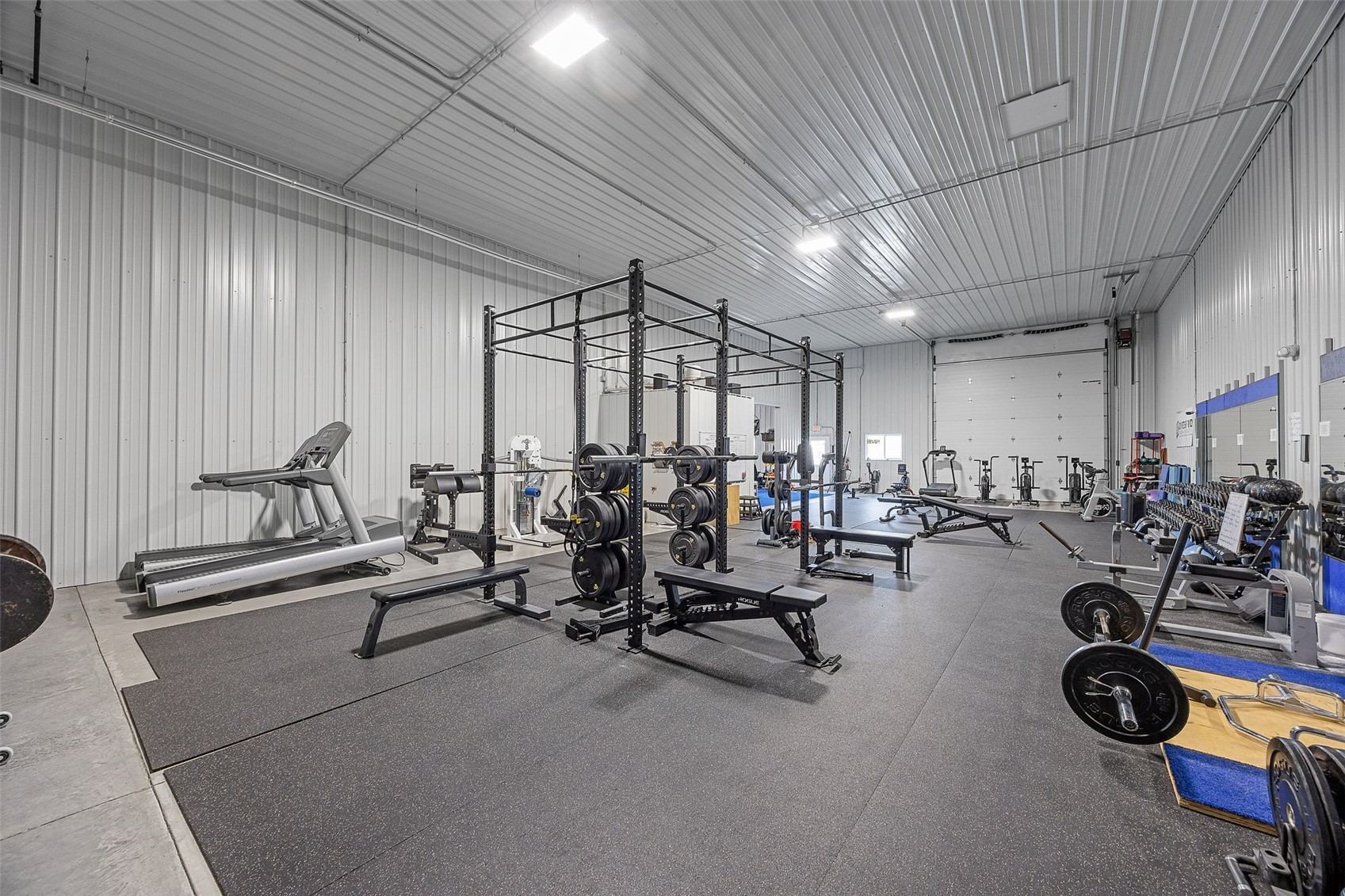 1750 Robins Road Hiawatha IA 52333