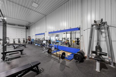 1750 Robins Road Hiawatha IA 52333