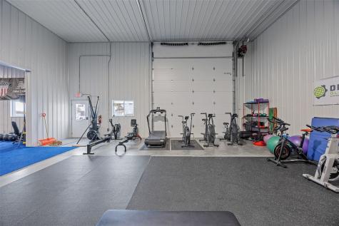 1750 Robins Road Hiawatha IA 52333