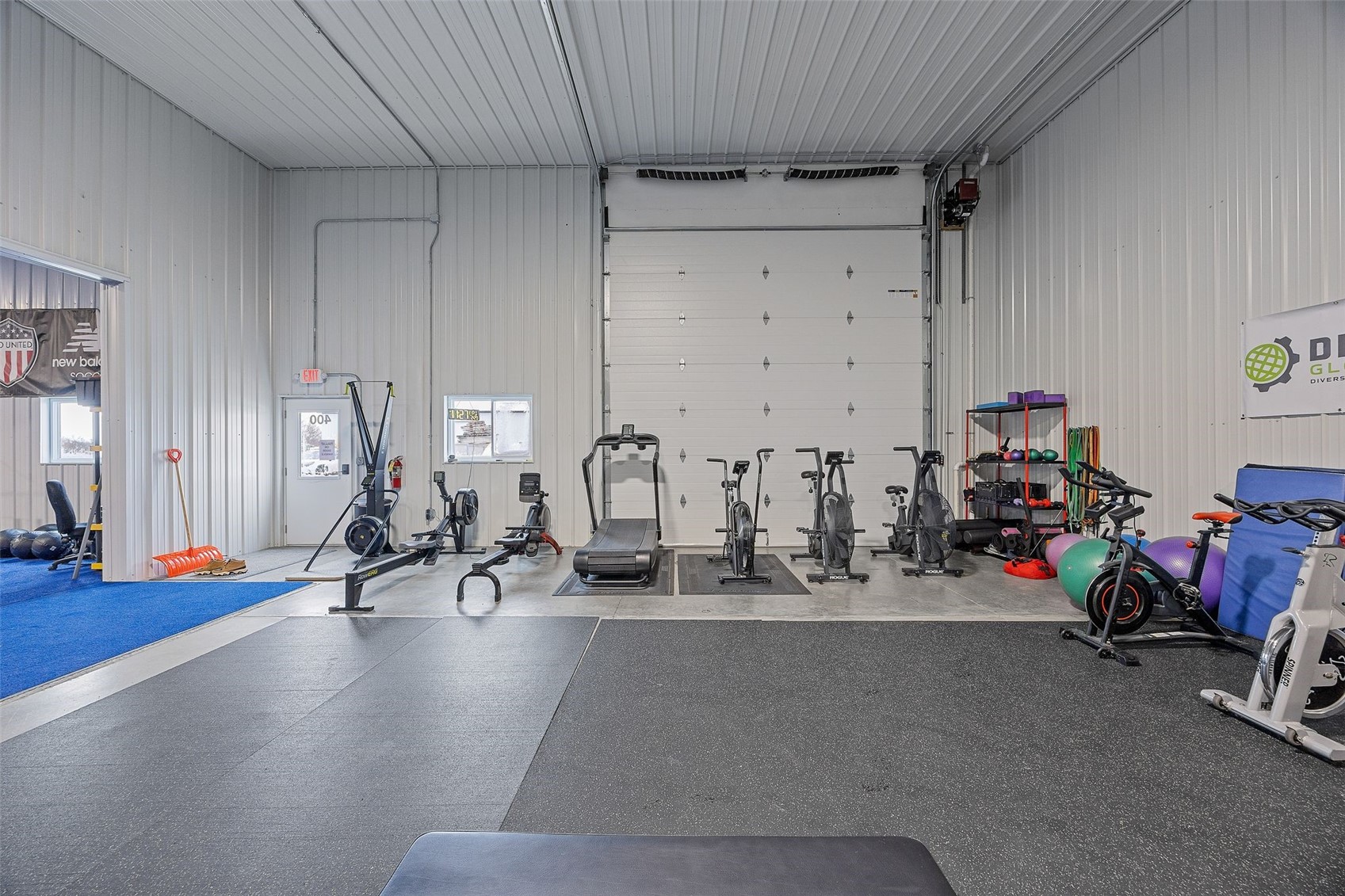 1750 Robins Road Hiawatha IA 52333