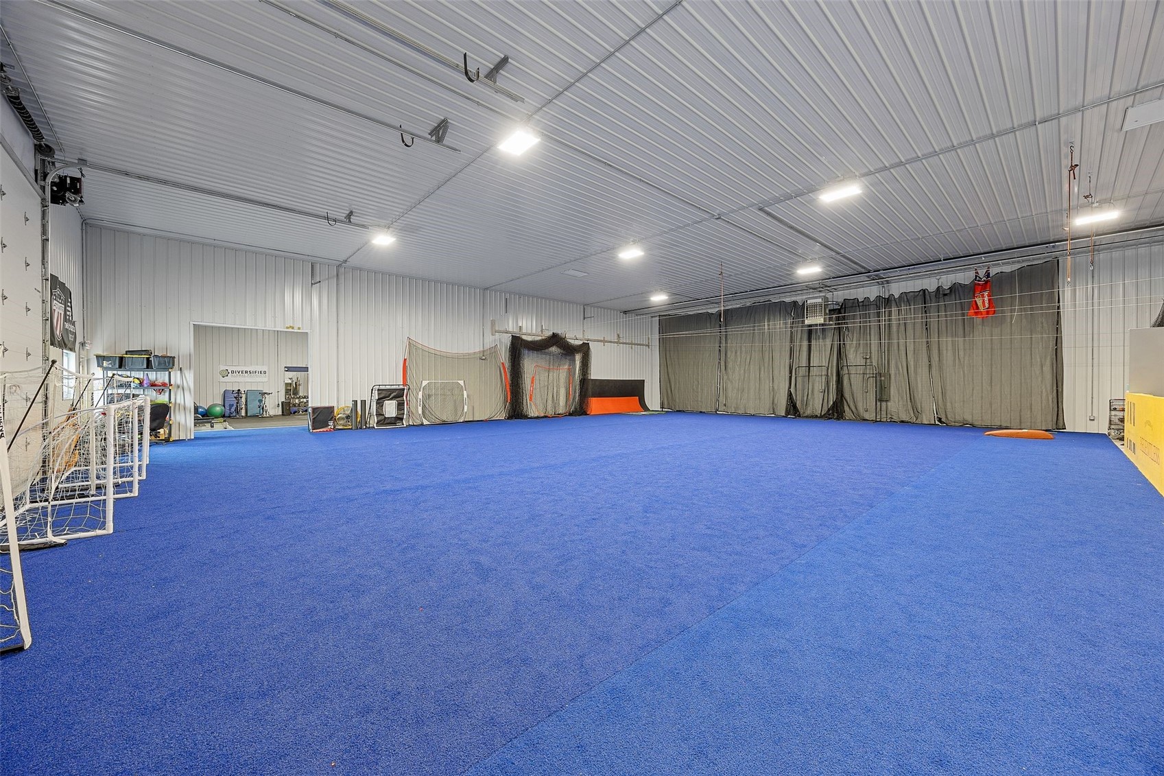 1750 Robins Road Hiawatha IA 52333