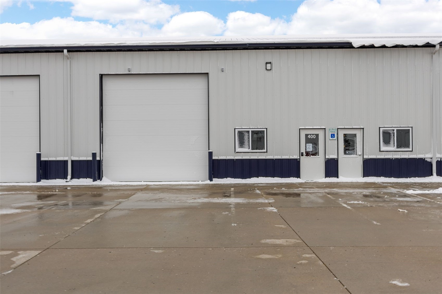 1750 Robins Road Hiawatha IA 52333