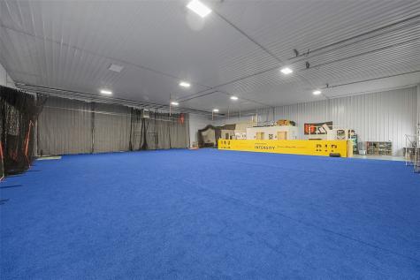 1750 Robins Road Hiawatha IA 52333