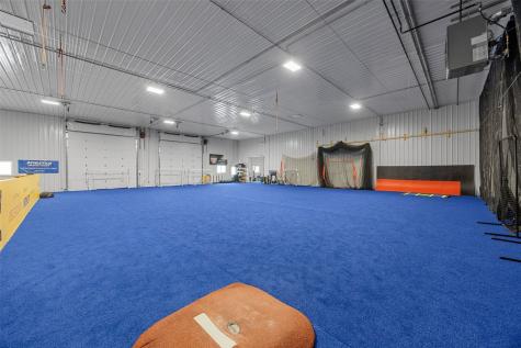 1750 Robins Road Hiawatha IA 52333