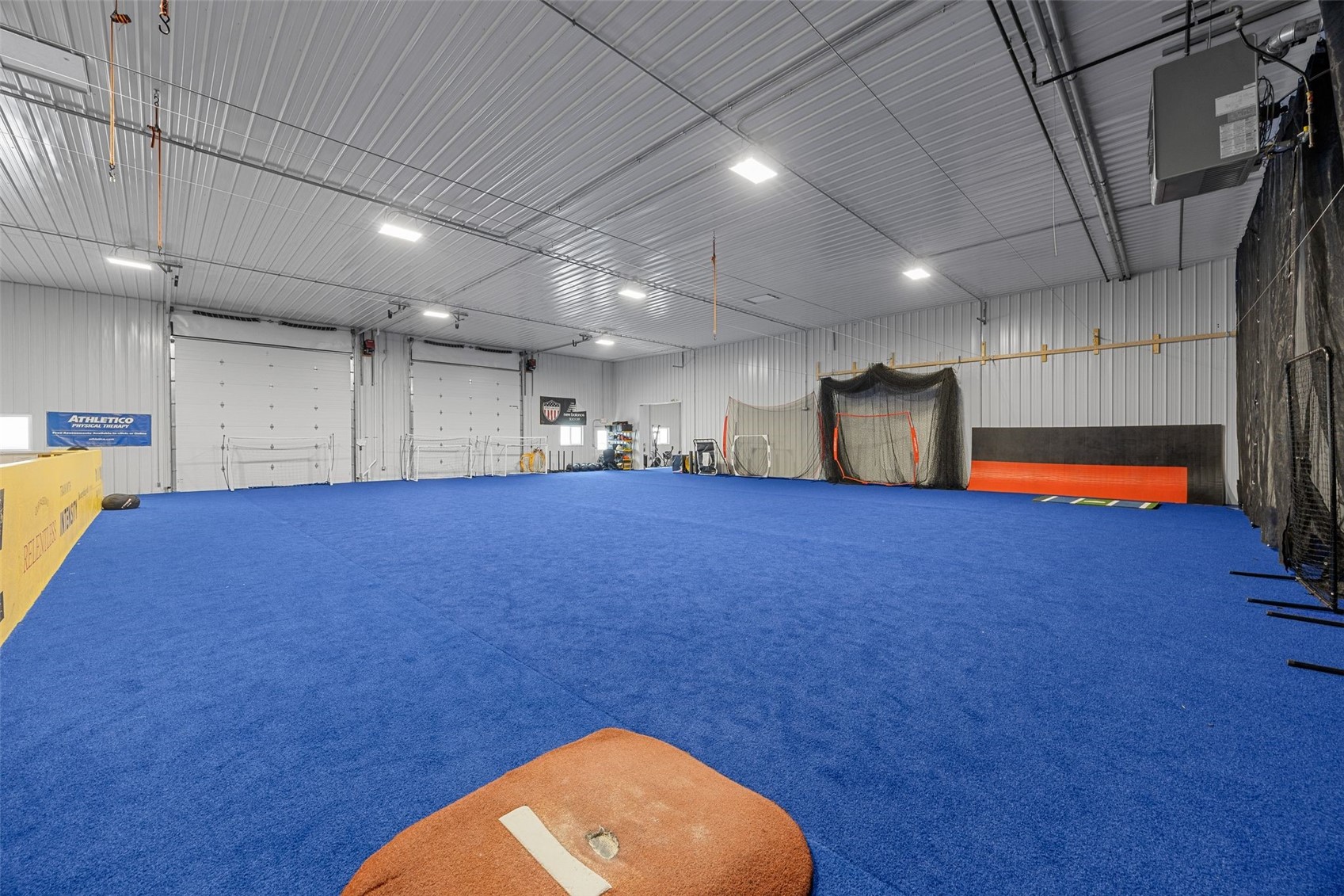 1750 Robins Road Hiawatha IA 52333