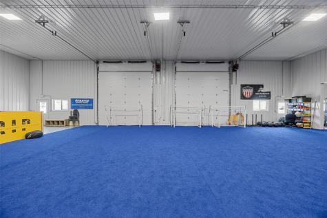 1750 Robins Road Hiawatha IA 52333