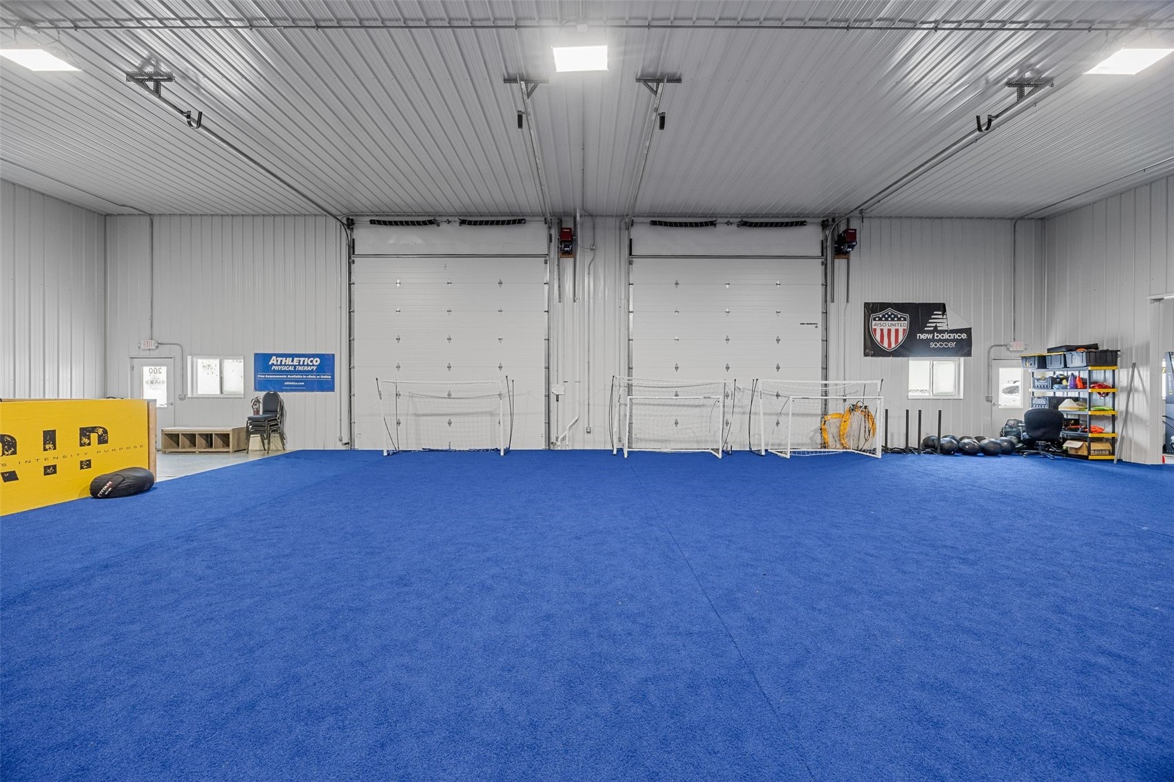 1750 Robins Road Hiawatha IA 52333