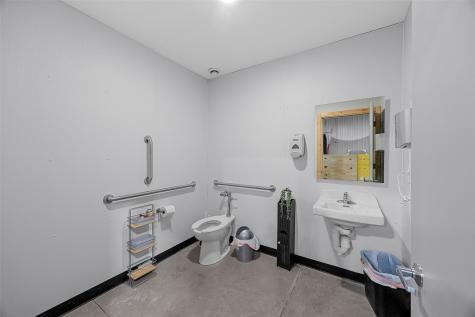 1750 Robins Road Hiawatha IA 52333