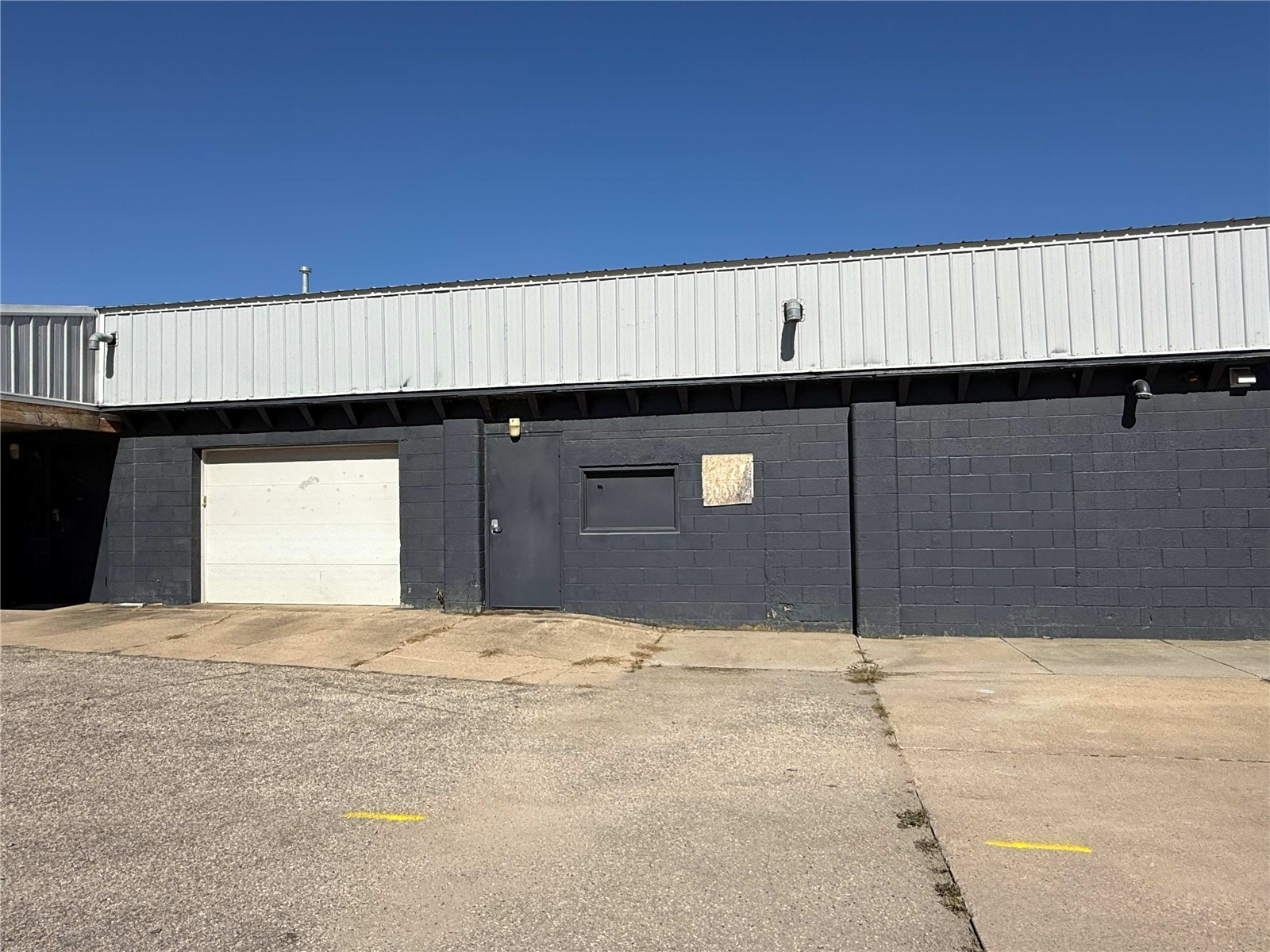 4003 J Street SW Cedar Rapids IA 52404