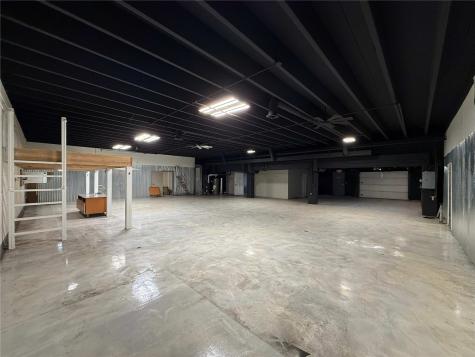 4003 J Street SW Cedar Rapids IA 52404