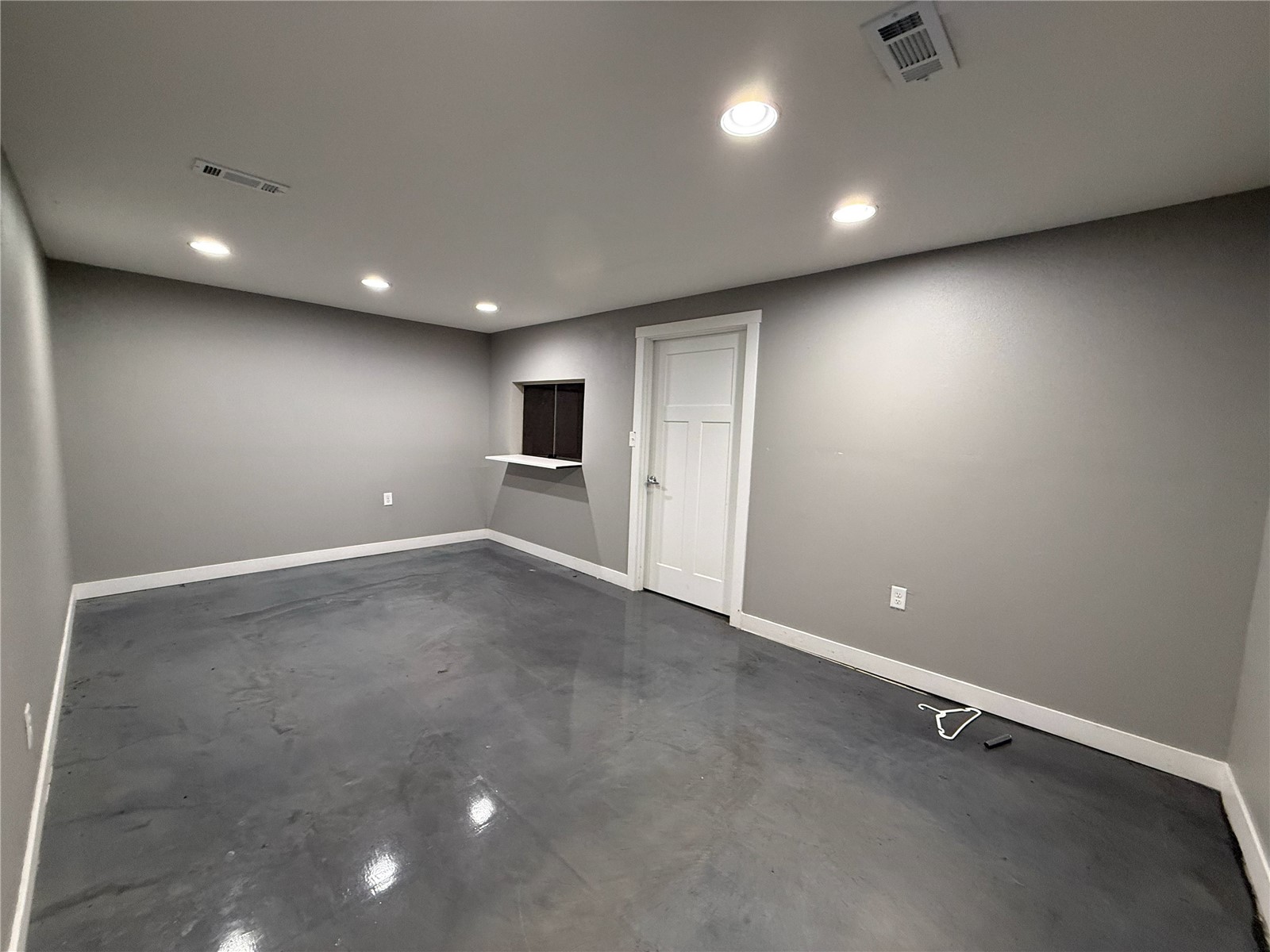 4003 J Street SW Cedar Rapids IA 52404
