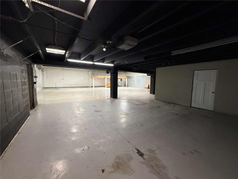 4003 J Street SW Cedar Rapids IA 52404