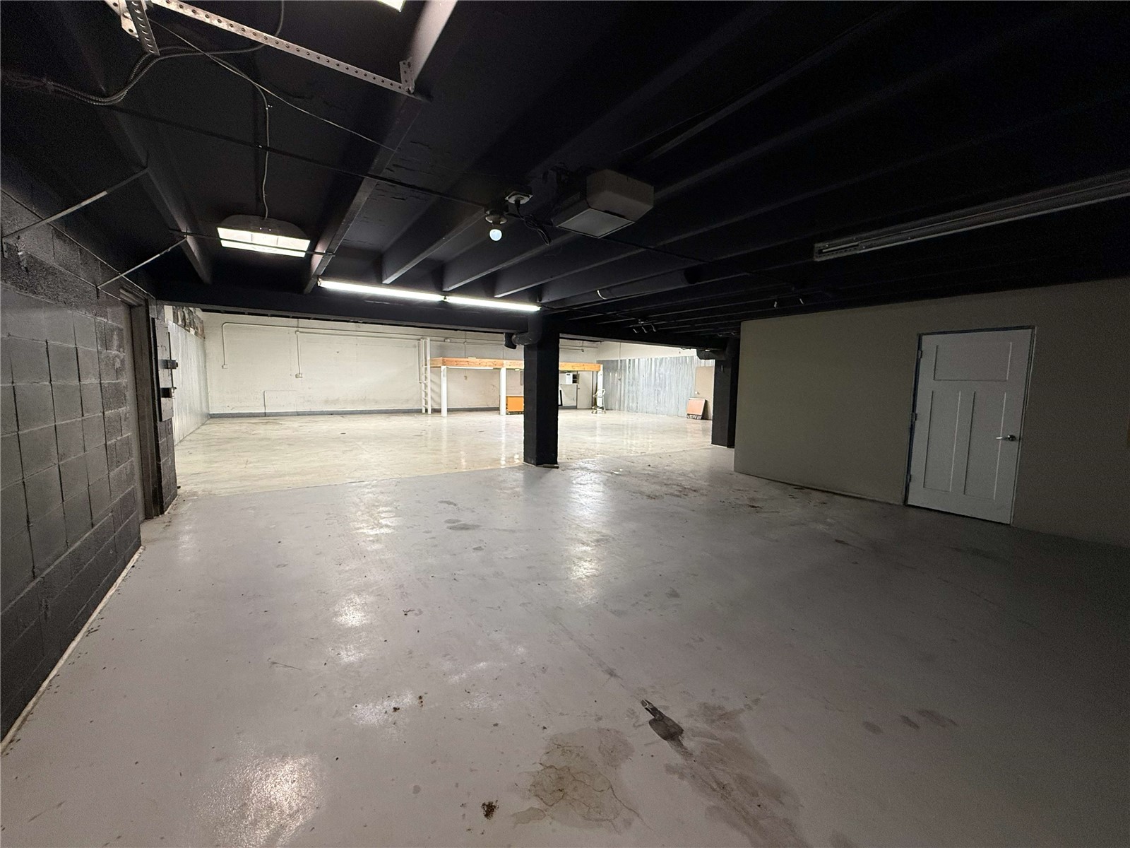 4003 J Street SW Cedar Rapids IA 52404