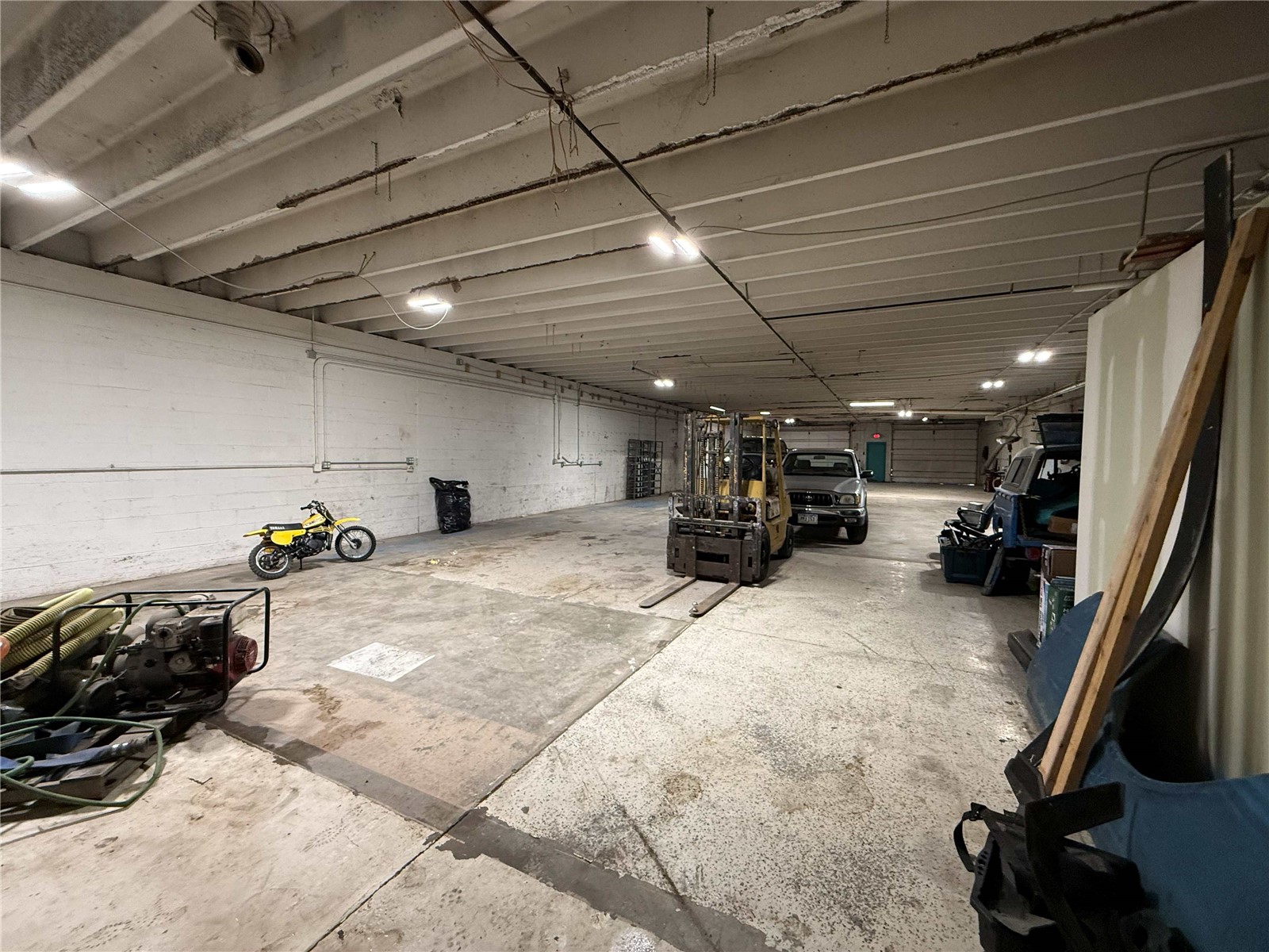 4003 J Street SW Cedar Rapids IA 52404