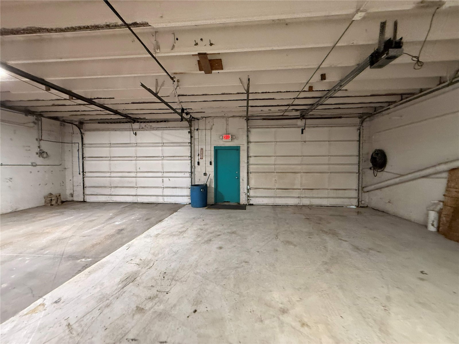 4003 J Street SW Cedar Rapids IA 52404
