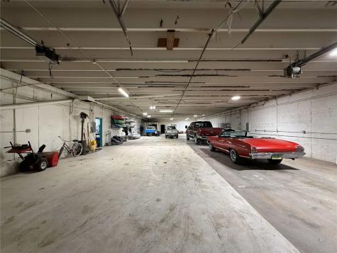 4003 J Street SW Cedar Rapids IA 52404