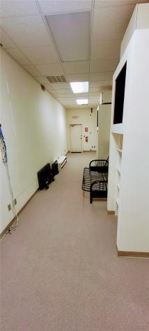 655 Liberty Way North Liberty IA 52317