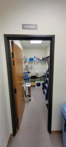 655 Liberty Way North Liberty IA 52317