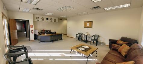 655 Liberty Way North Liberty IA 52317