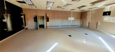 655 Liberty Way North Liberty IA 52317