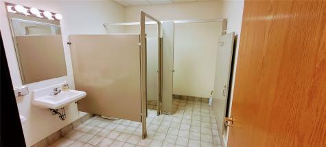 655 Liberty Way North Liberty IA 52317