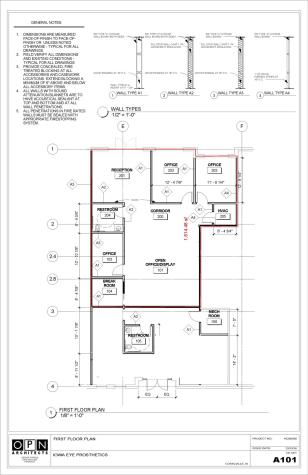 210 5th Street Coralville IA 52241