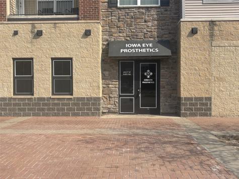 210 5th Street Coralville IA 52241