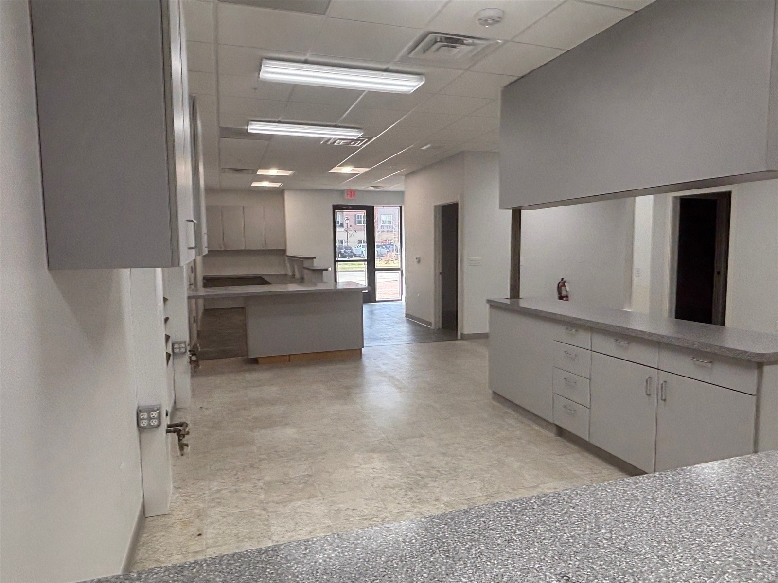 210 5th Street Coralville IA 52241