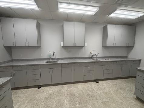 210 5th Street Coralville IA 52241