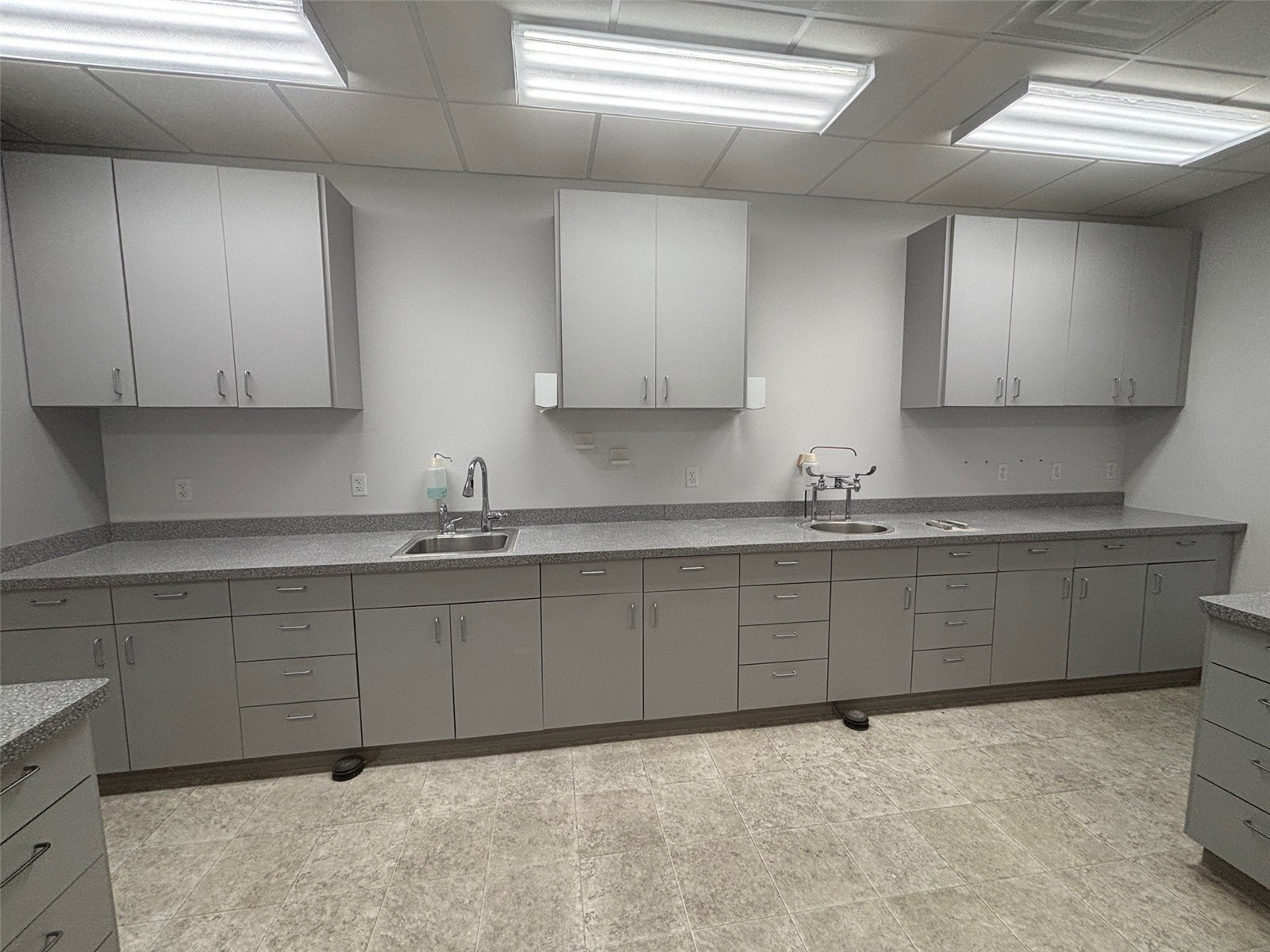 210 5th Street Coralville IA 52241